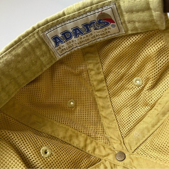 Costeaux French Bakery Souvenir Hat - Picture 10 of 13